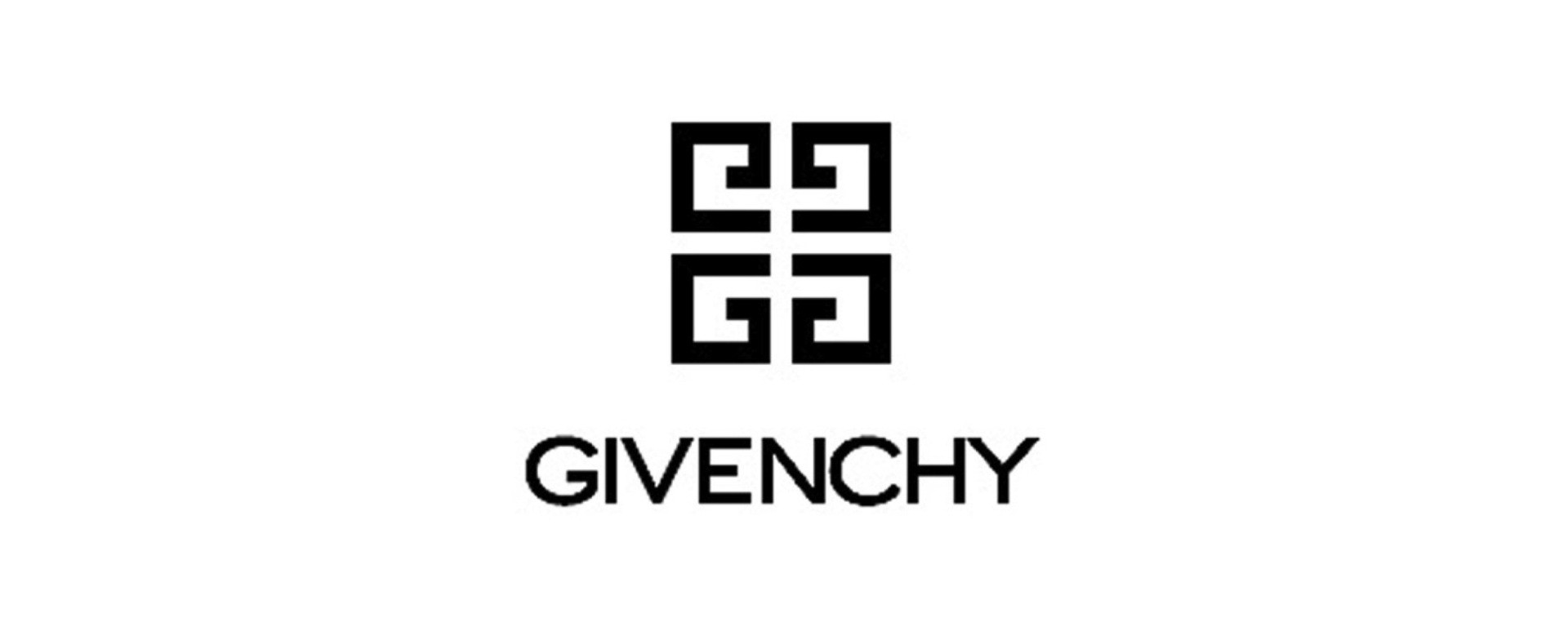 GIVENCHY