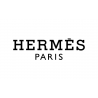 HERMES PARIS