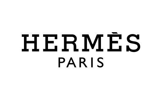 HERMES PARIS