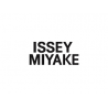 ISSEY MIYAKE