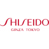 Shiseido