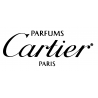 CARTIER PARFUM PARIS