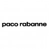 PACO RABANNE