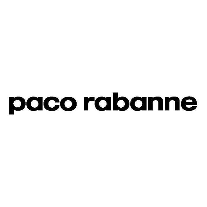 PACO RABANNE