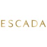 ESCADA