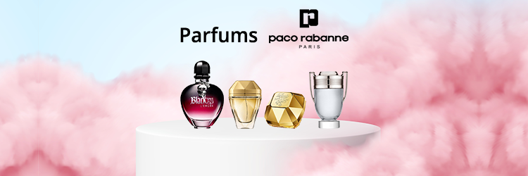 Paco rabanne